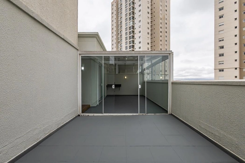 null: 46ª foto da galeria de imagens do imóvel