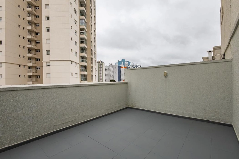 null: 48ª foto da galeria de imagens do imóvel