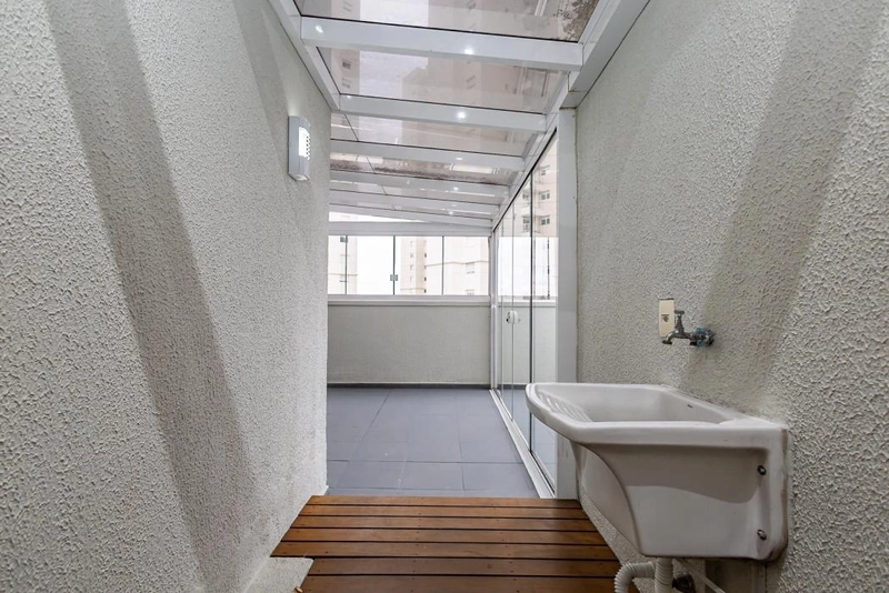 null: 49ª foto da galeria de imagens do imóvel