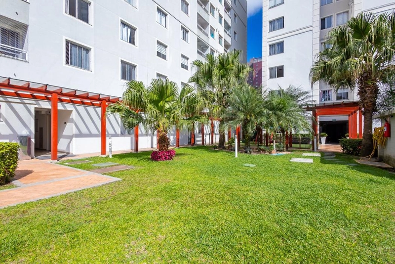 null: 5ª foto da galeria de imagens do imóvel