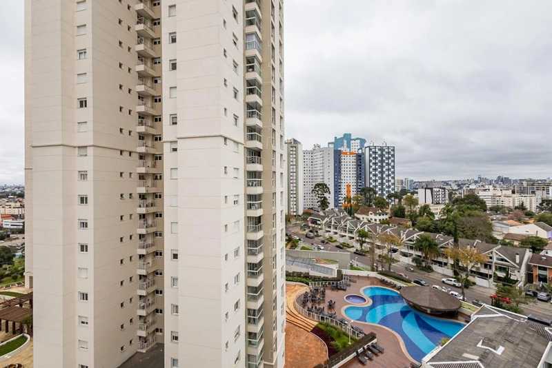 null: 50ª foto da galeria de imagens do imóvel