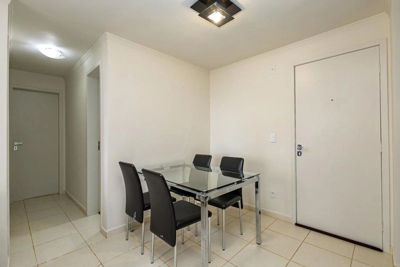 null: 9ª foto da galeria de imagens do imóvel