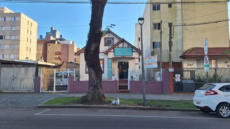 null: 2ª foto da galeria de imagens do imóvel