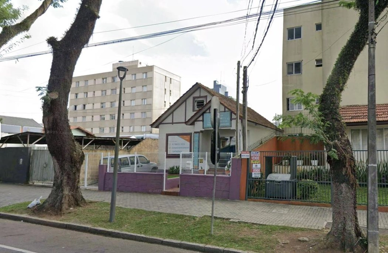 null: 3ª foto da galeria de imagens do imóvel