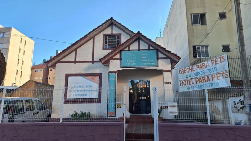 null: 4ª foto da galeria de imagens do imóvel