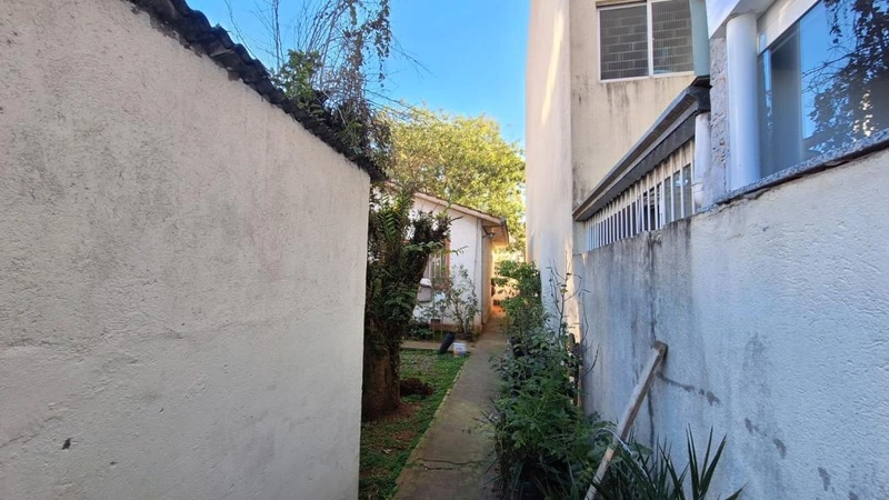 null: 5ª foto da galeria de imagens do imóvel