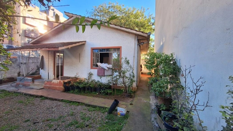 null: 6ª foto da galeria de imagens do imóvel