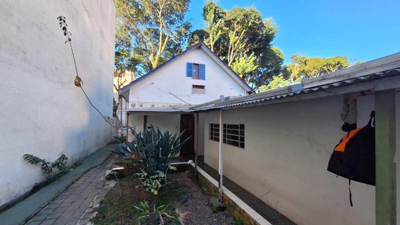 null: 7ª foto da galeria de imagens do imóvel