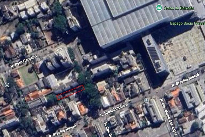 null: 8ª foto da galeria de imagens do imóvel