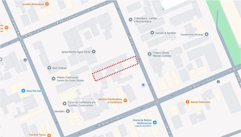 null: 9ª foto da galeria de imagens do imóvel