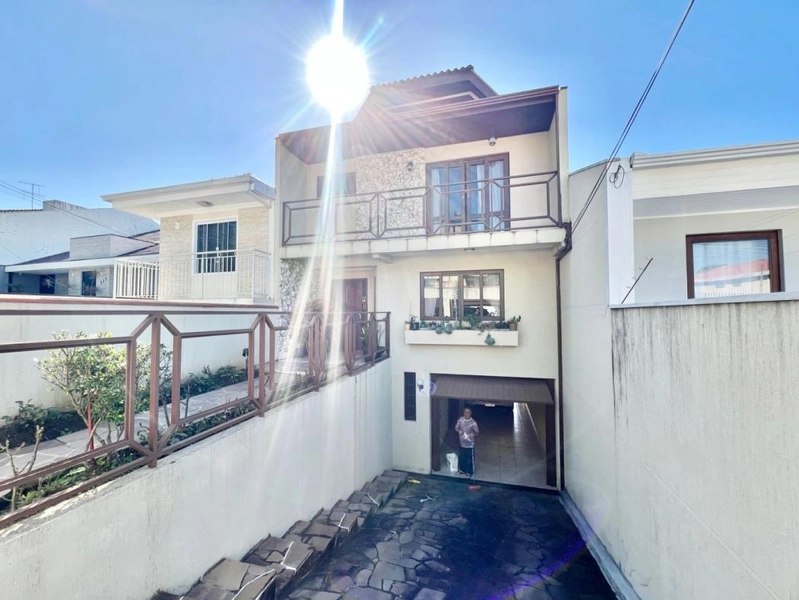 null: 1ª foto da galeria de imagens do imóvel