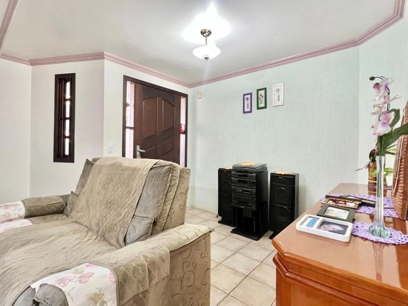 null: 10ª foto da galeria de imagens do imóvel