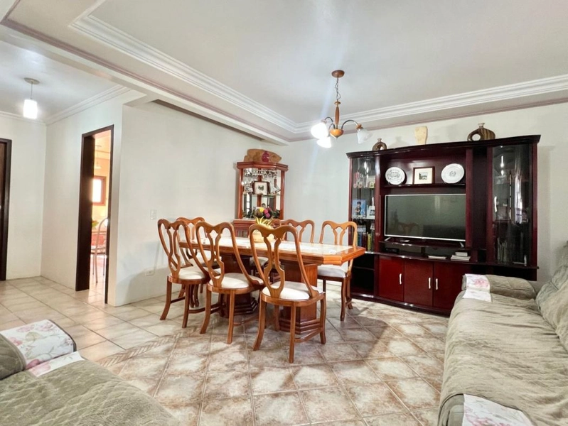 null: 11ª foto da galeria de imagens do imóvel