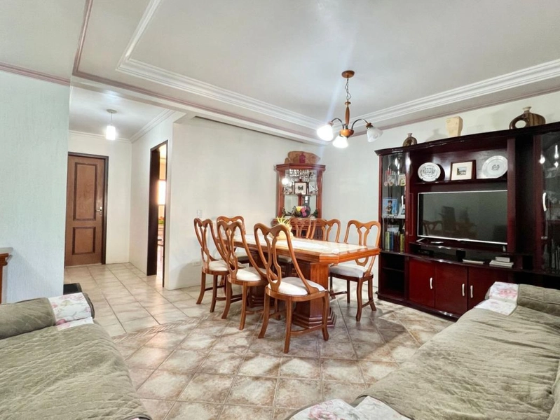 null: 12ª foto da galeria de imagens do imóvel