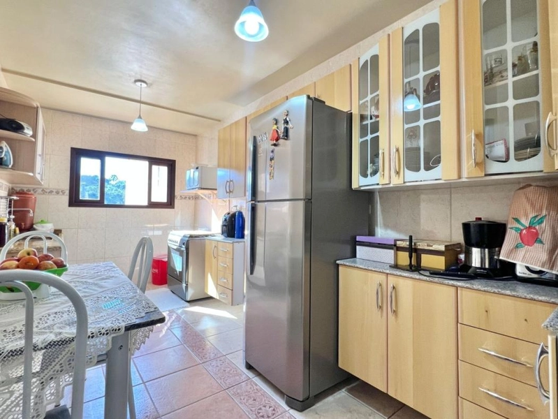 null: 13ª foto da galeria de imagens do imóvel