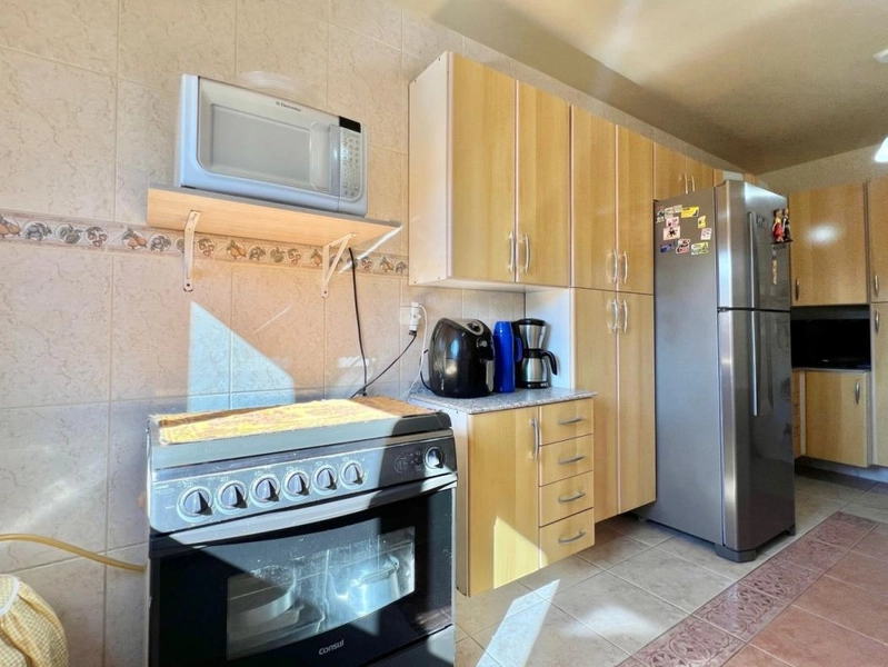 null: 14ª foto da galeria de imagens do imóvel