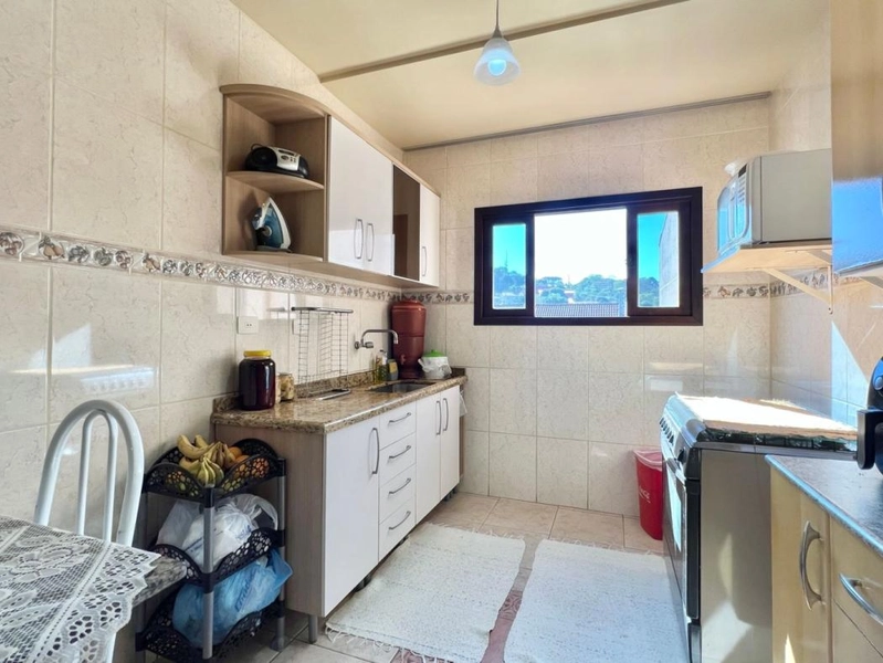 null: 16ª foto da galeria de imagens do imóvel