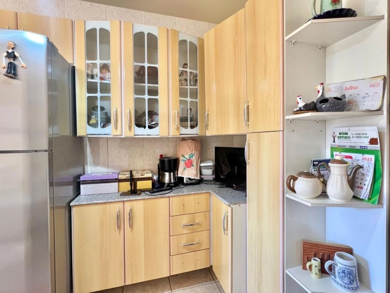 null: 17ª foto da galeria de imagens do imóvel