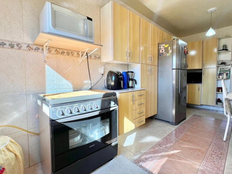 null: 18ª foto da galeria de imagens do imóvel