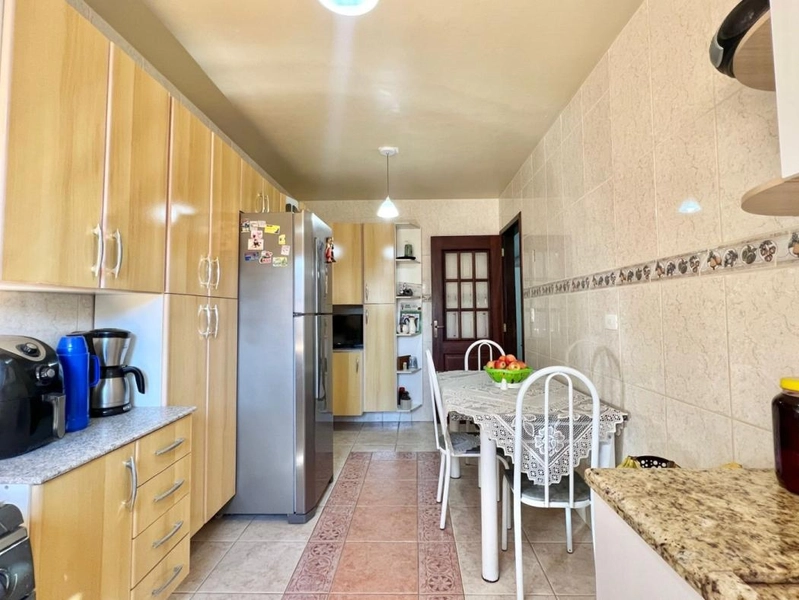 null: 19ª foto da galeria de imagens do imóvel