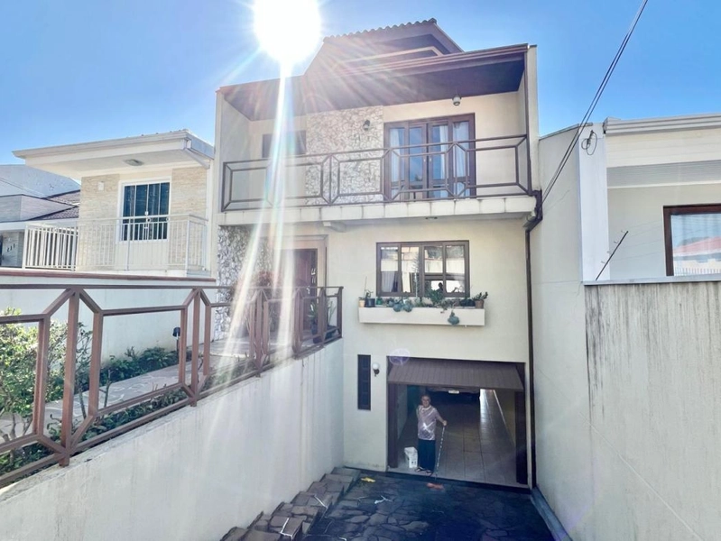 null: 2ª foto da galeria de imagens do imóvel