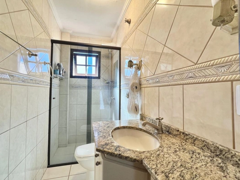 null: 20ª foto da galeria de imagens do imóvel