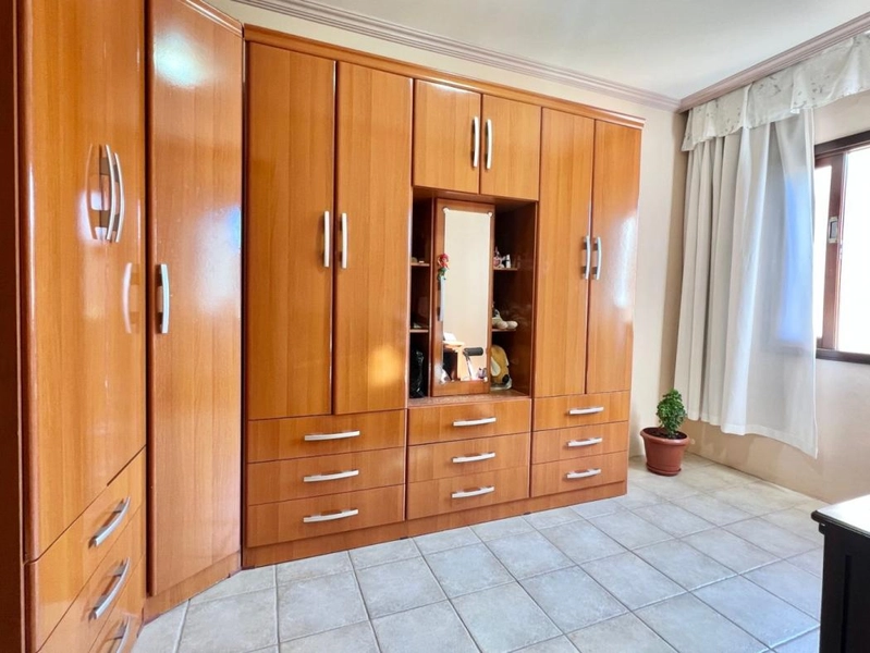 null: 21ª foto da galeria de imagens do imóvel