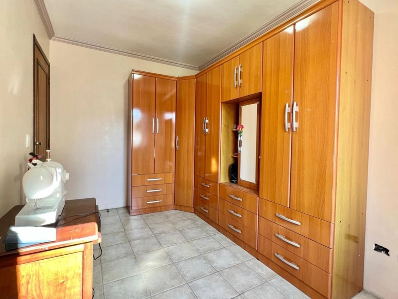 null: 22ª foto da galeria de imagens do imóvel