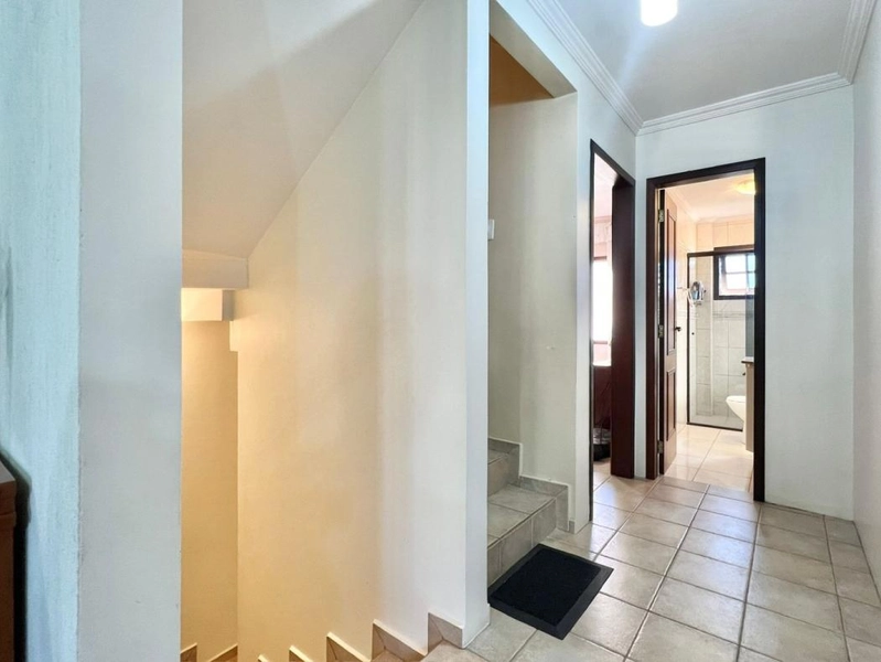 null: 23ª foto da galeria de imagens do imóvel