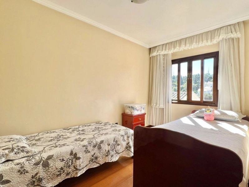 null: 24ª foto da galeria de imagens do imóvel