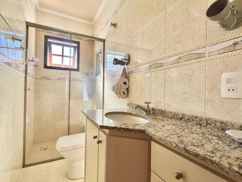 null: 25ª foto da galeria de imagens do imóvel