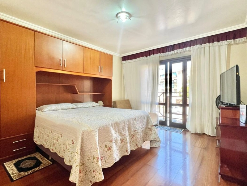 null: 26ª foto da galeria de imagens do imóvel