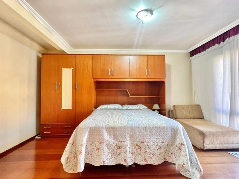 null: 27ª foto da galeria de imagens do imóvel