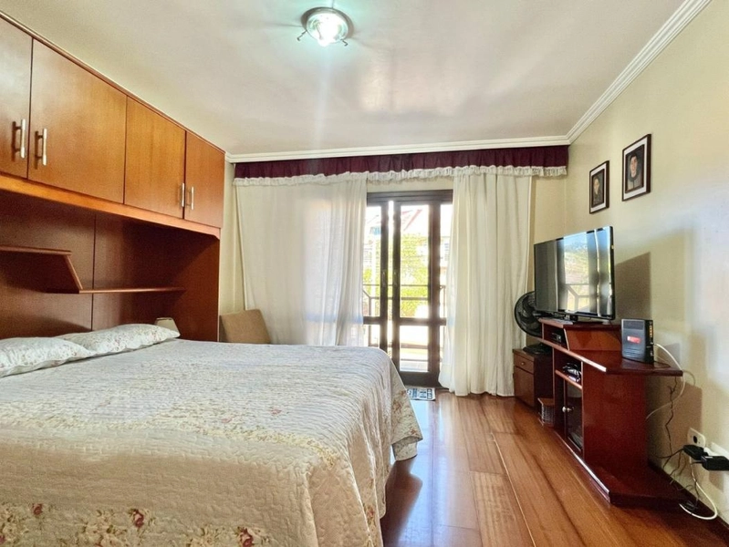 null: 29ª foto da galeria de imagens do imóvel