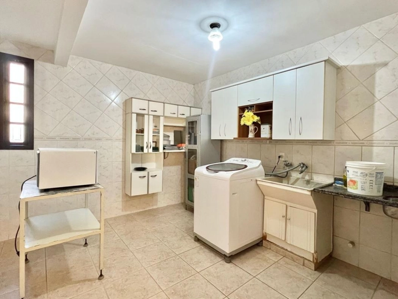 null: 3ª foto da galeria de imagens do imóvel