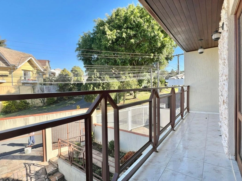 null: 31ª foto da galeria de imagens do imóvel