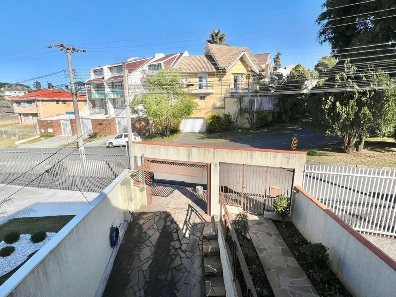 null: 32ª foto da galeria de imagens do imóvel