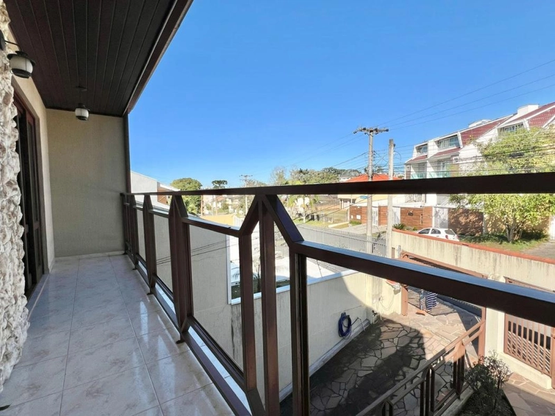 null: 33ª foto da galeria de imagens do imóvel