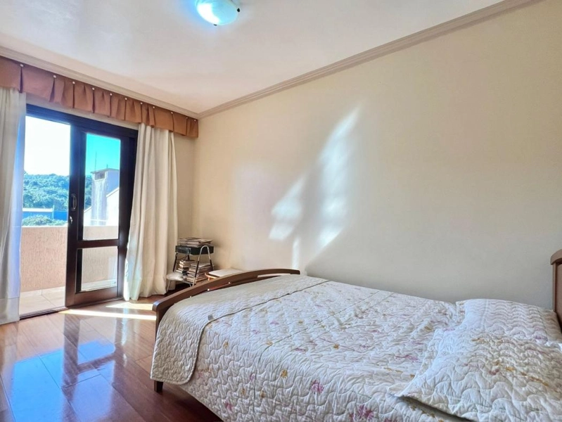 null: 34ª foto da galeria de imagens do imóvel