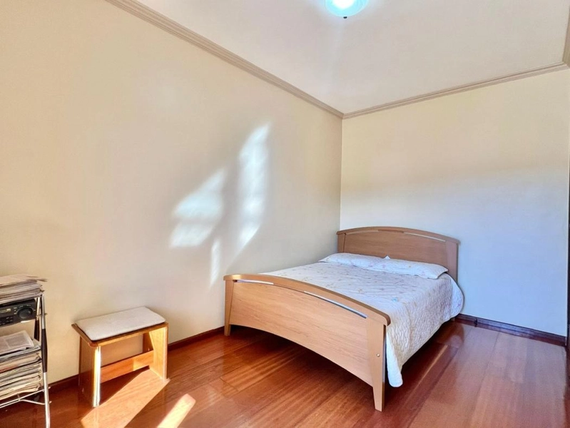 null: 35ª foto da galeria de imagens do imóvel