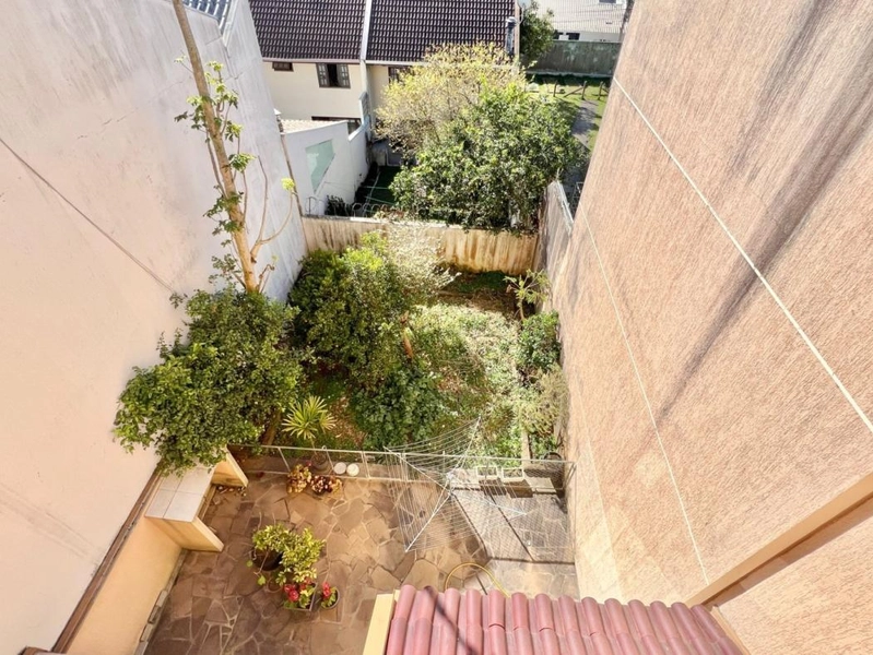 null: 36ª foto da galeria de imagens do imóvel