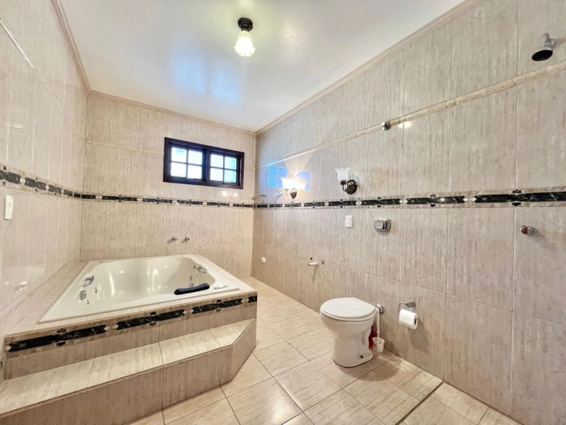 null: 39ª foto da galeria de imagens do imóvel