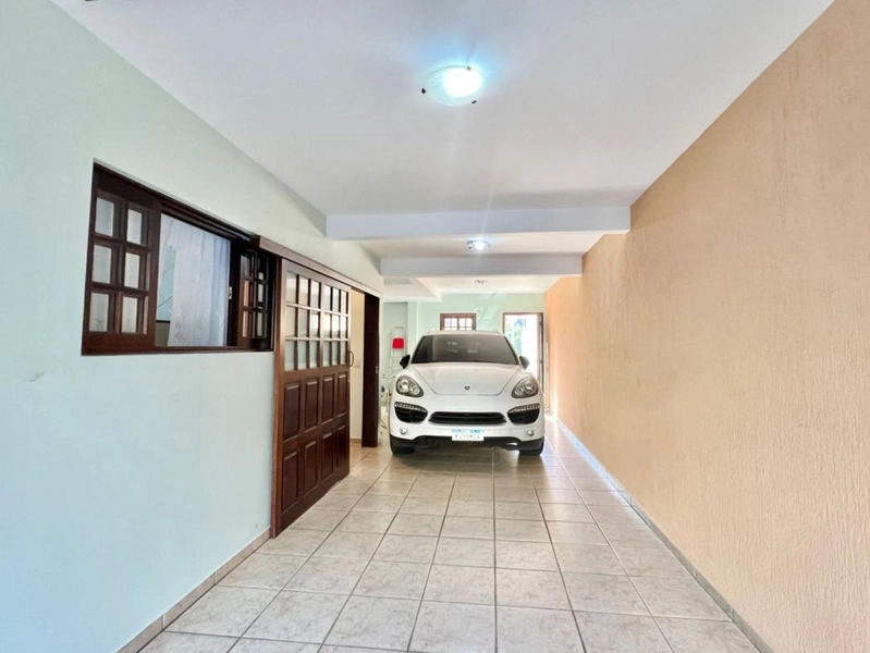 null: 4ª foto da galeria de imagens do imóvel