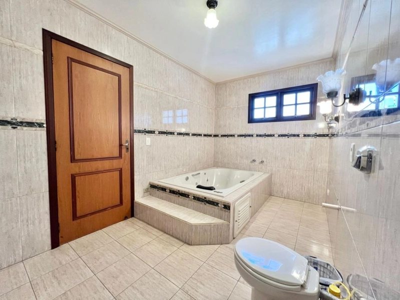 null: 40ª foto da galeria de imagens do imóvel