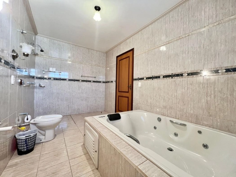 null: 41ª foto da galeria de imagens do imóvel