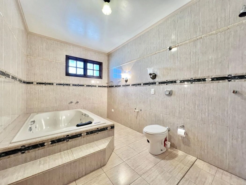 null: 42ª foto da galeria de imagens do imóvel