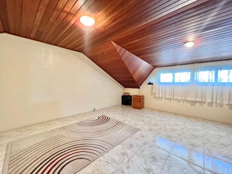 null: 43ª foto da galeria de imagens do imóvel