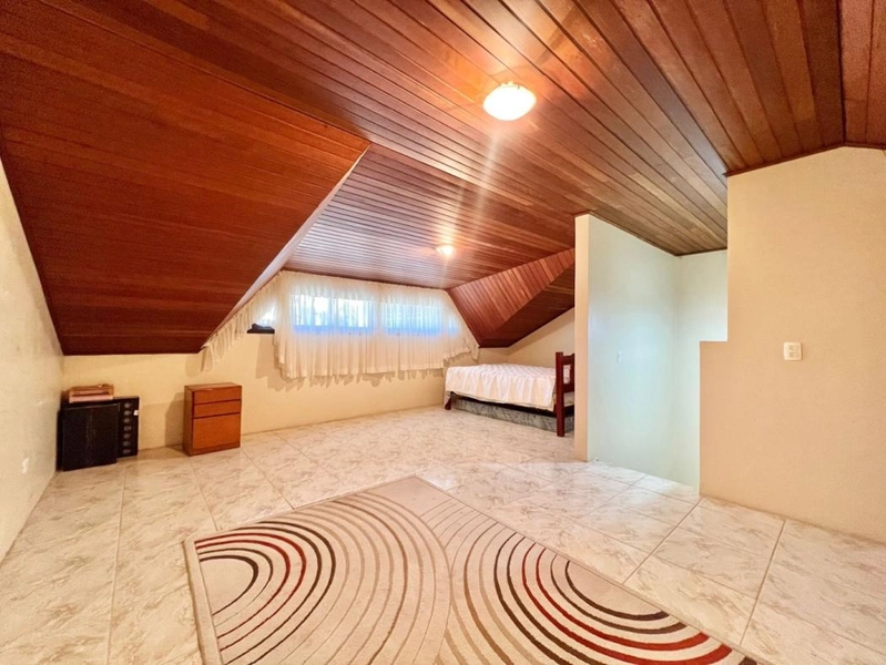 null: 44ª foto da galeria de imagens do imóvel