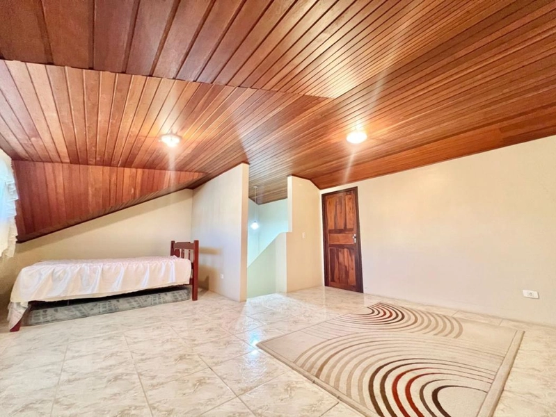 null: 45ª foto da galeria de imagens do imóvel