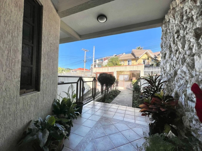 null: 46ª foto da galeria de imagens do imóvel